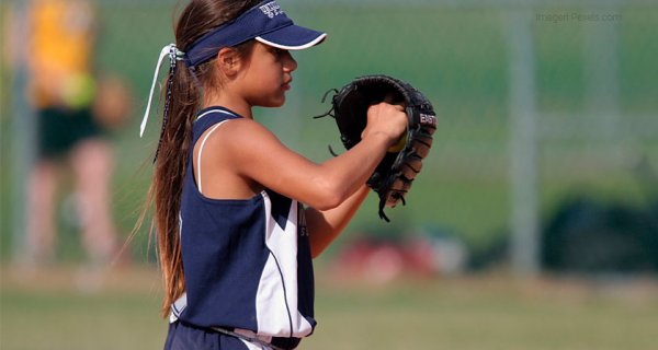 ‘Supérate’, un programa nacional de competencias académicas y deportivas