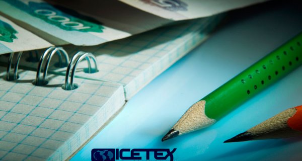 ‘Tú eliges’, el programa de financiación del ICETEX