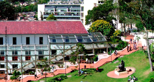 Universidad de los Andes y la Nacional, entre las mejores de Latinoamérica